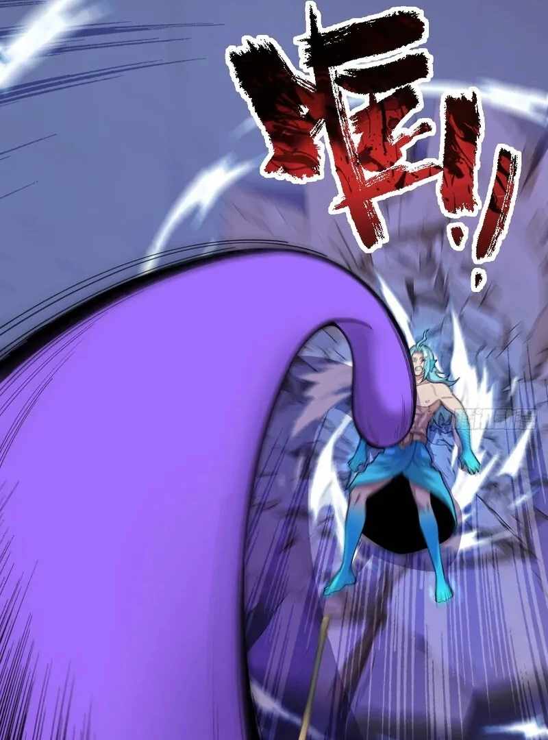 56