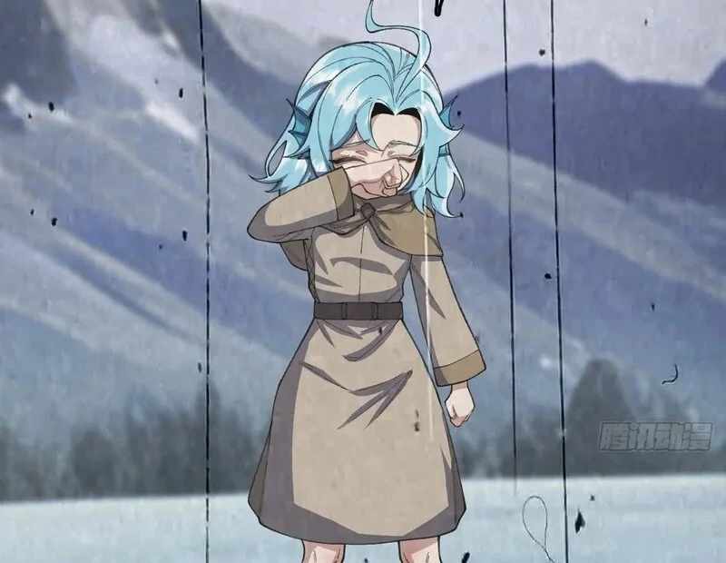 72