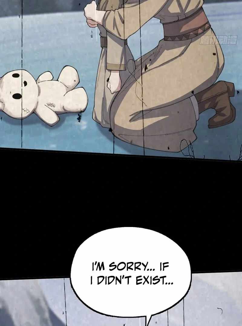 71