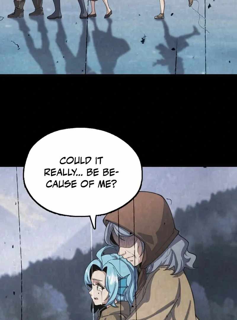 70