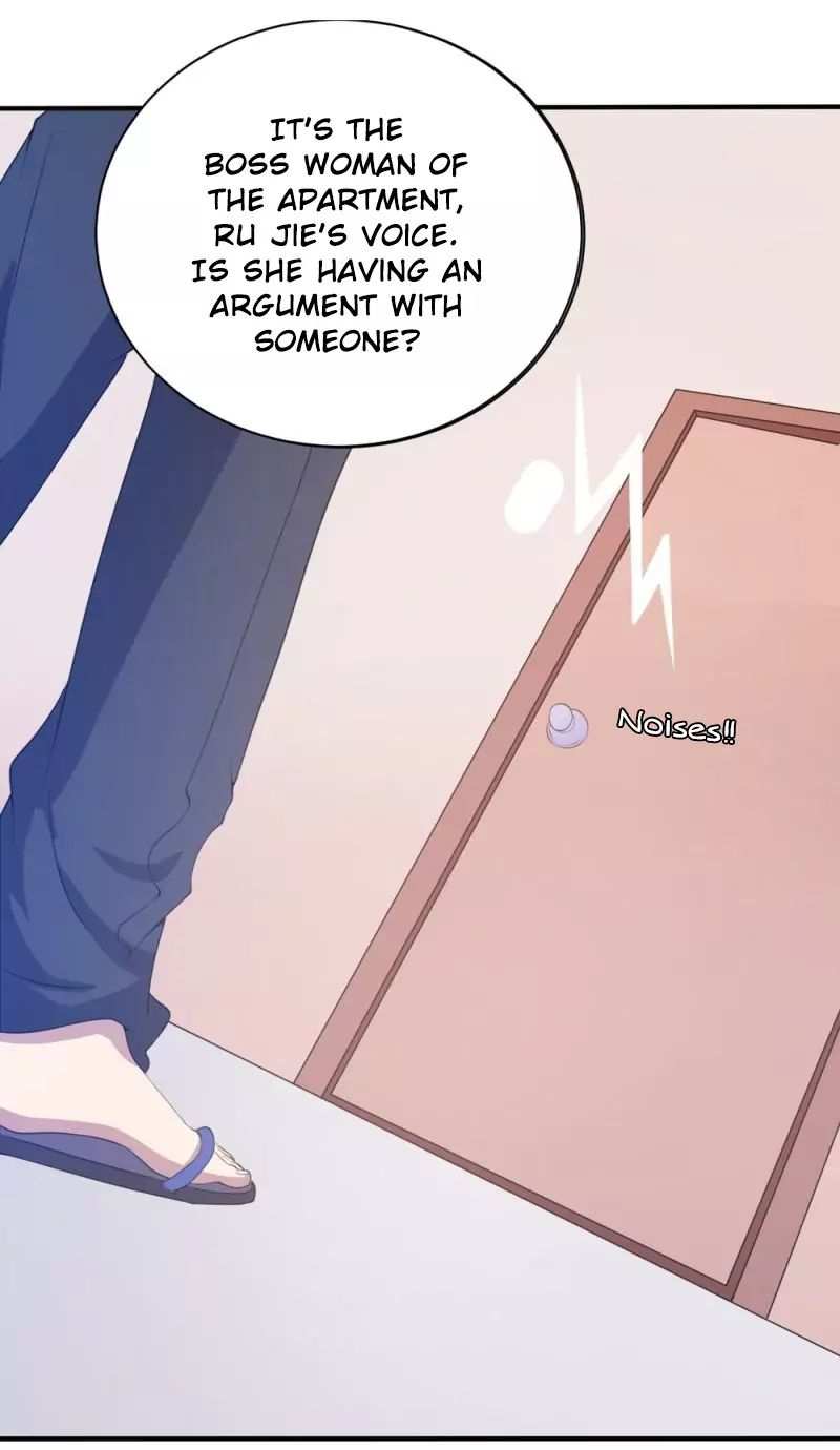43
