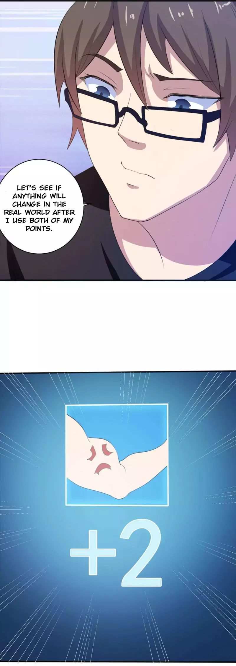 40