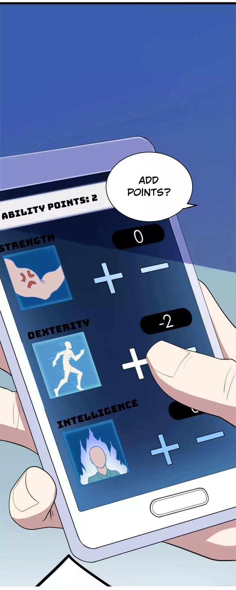 33