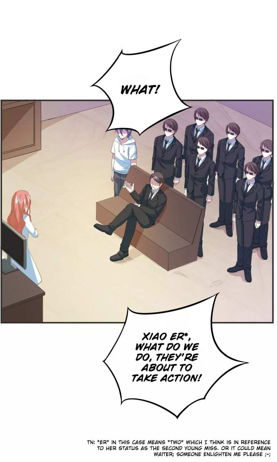 18