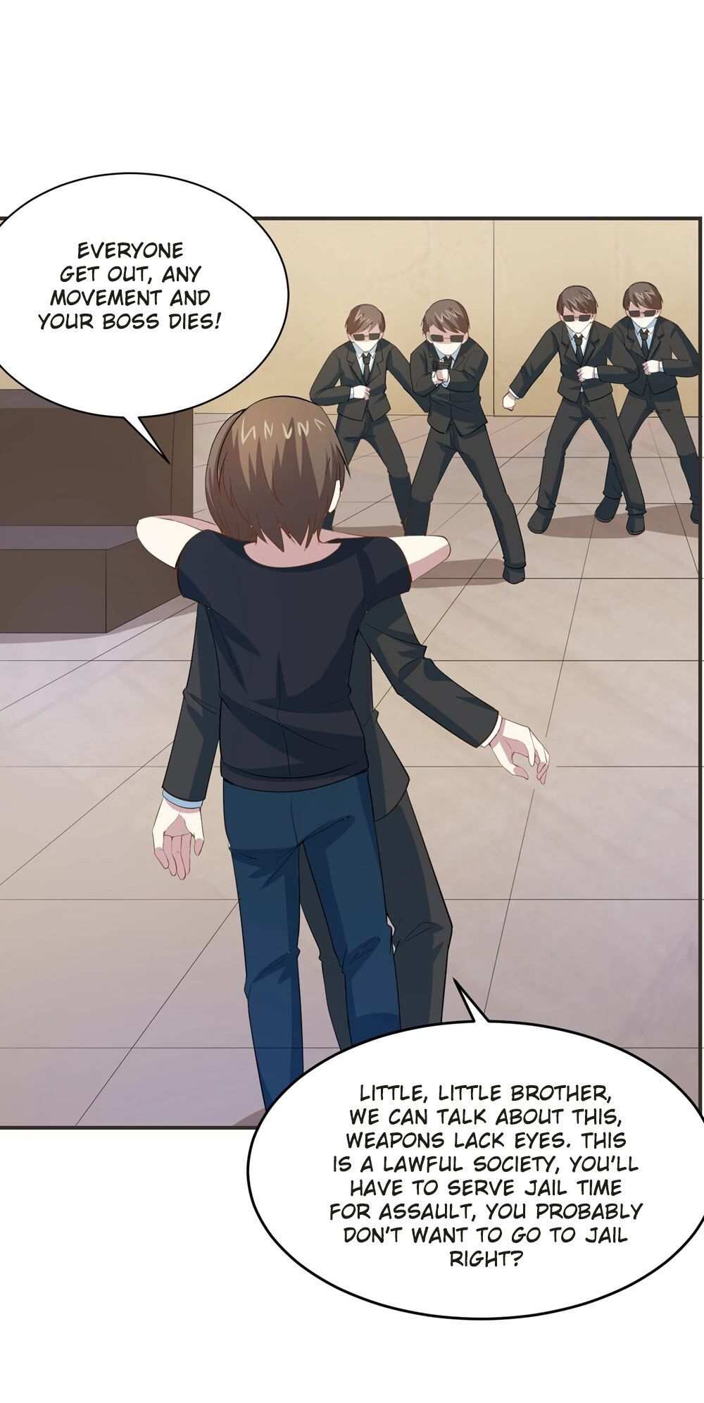 19