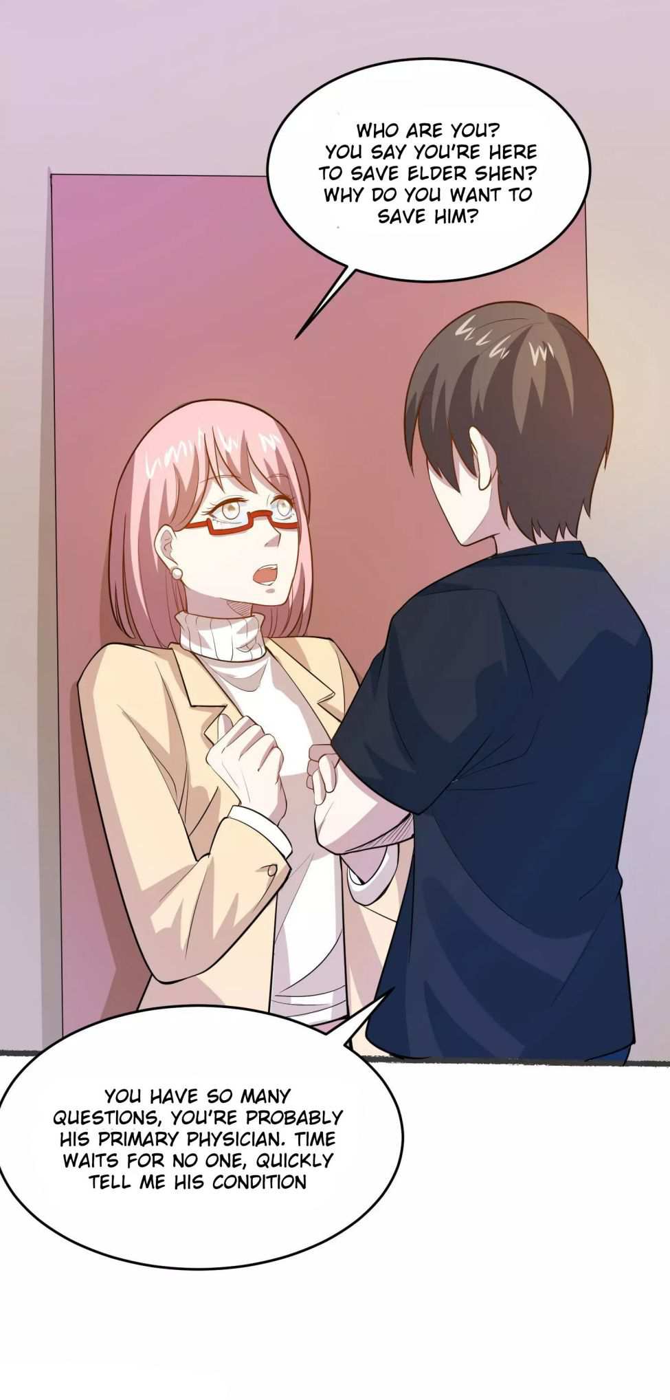 26