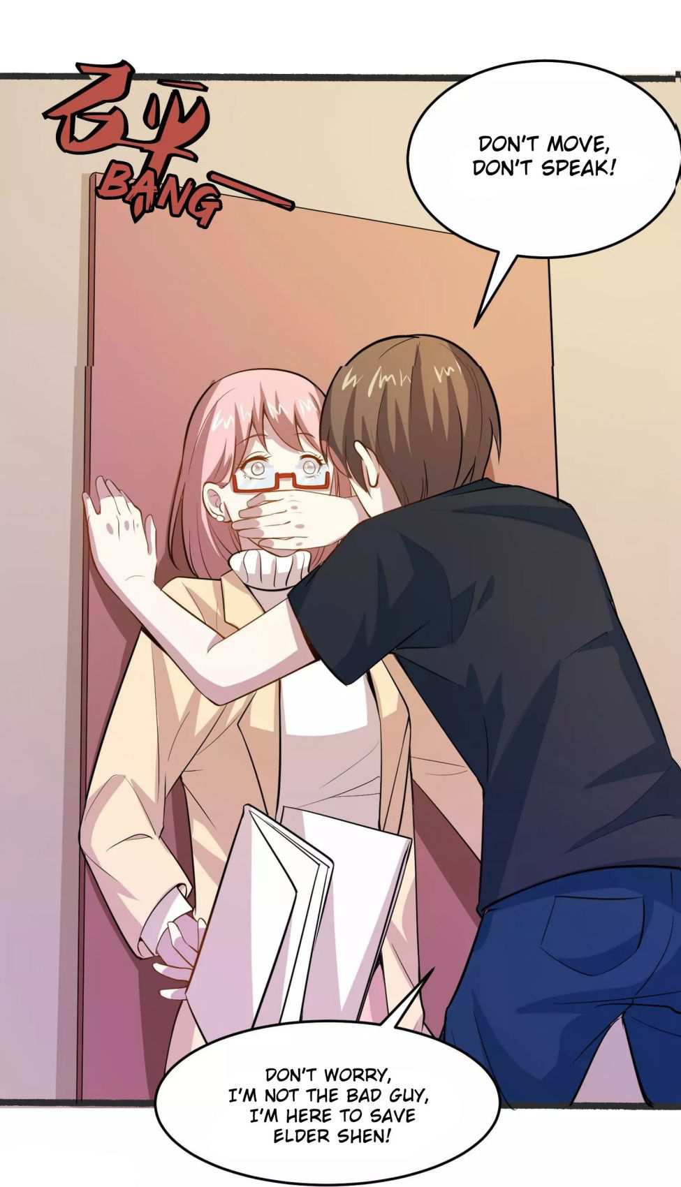 24