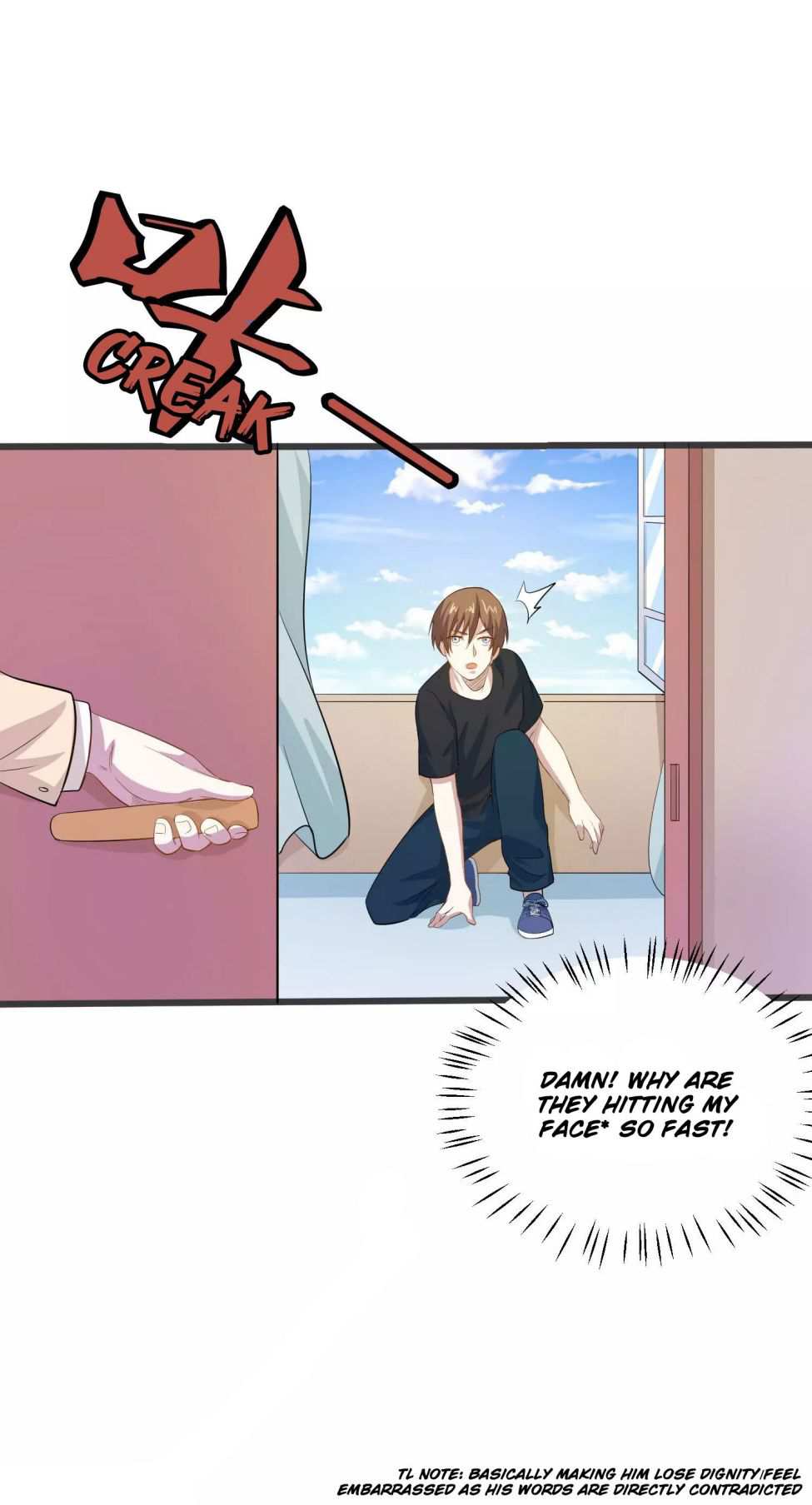 21