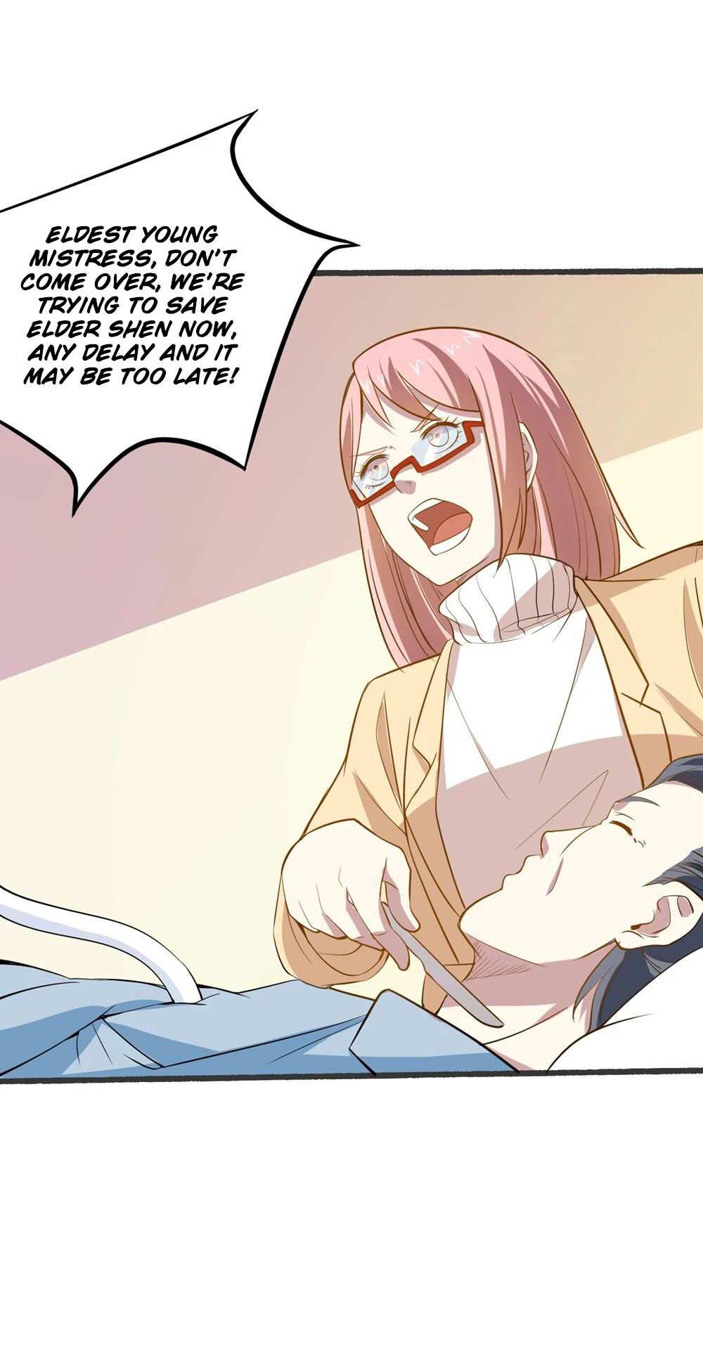 26