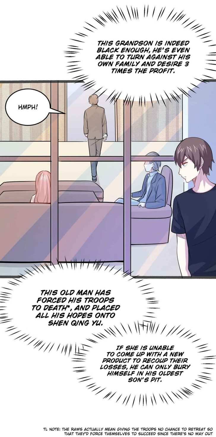 35