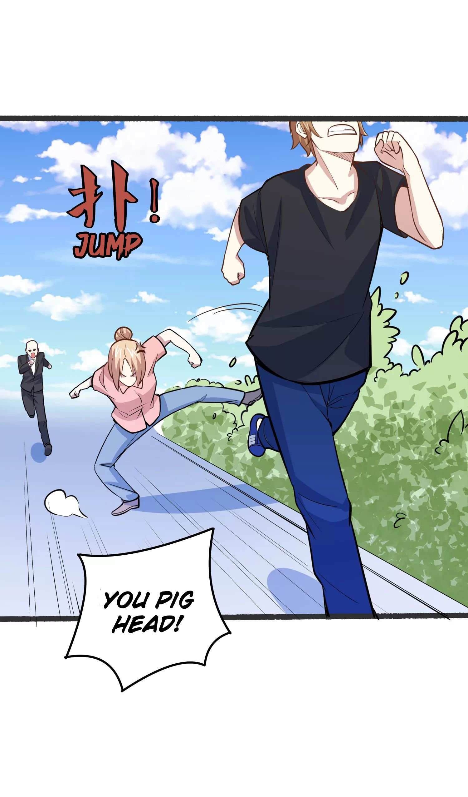27
