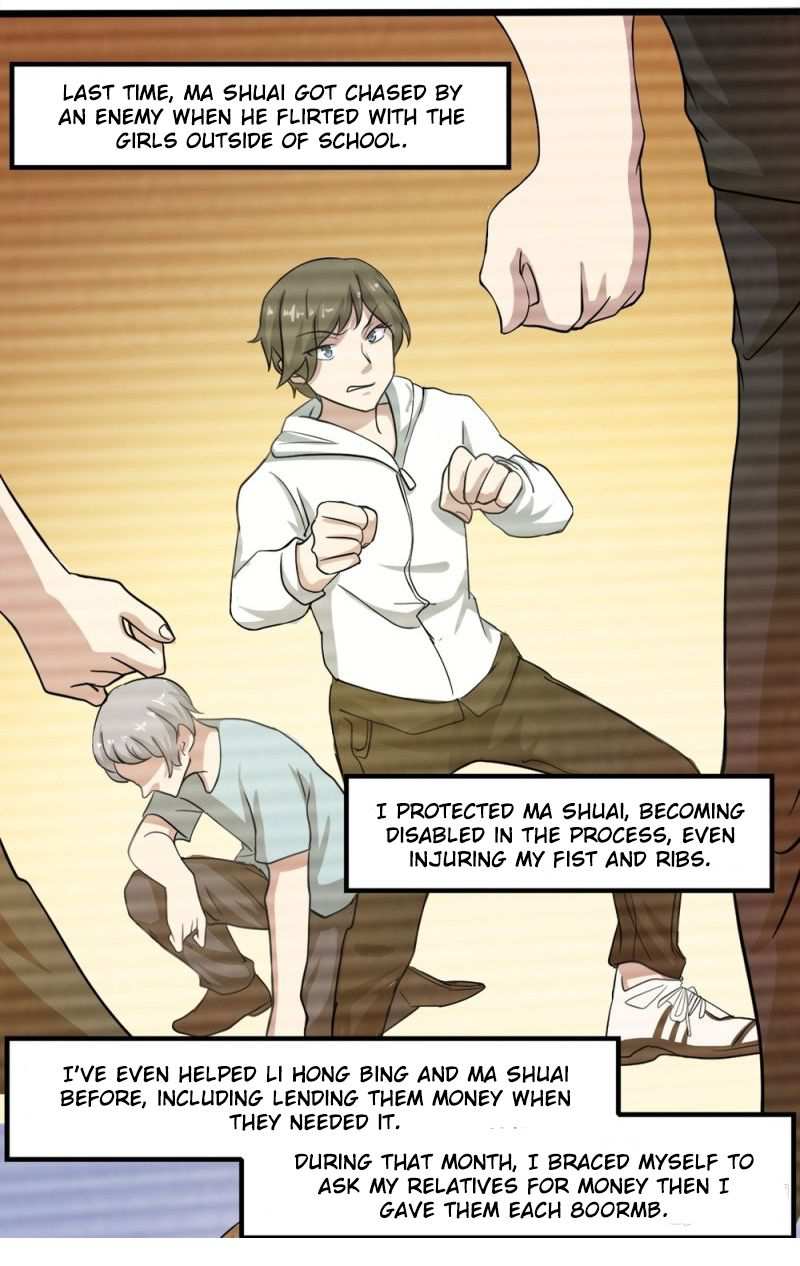 38