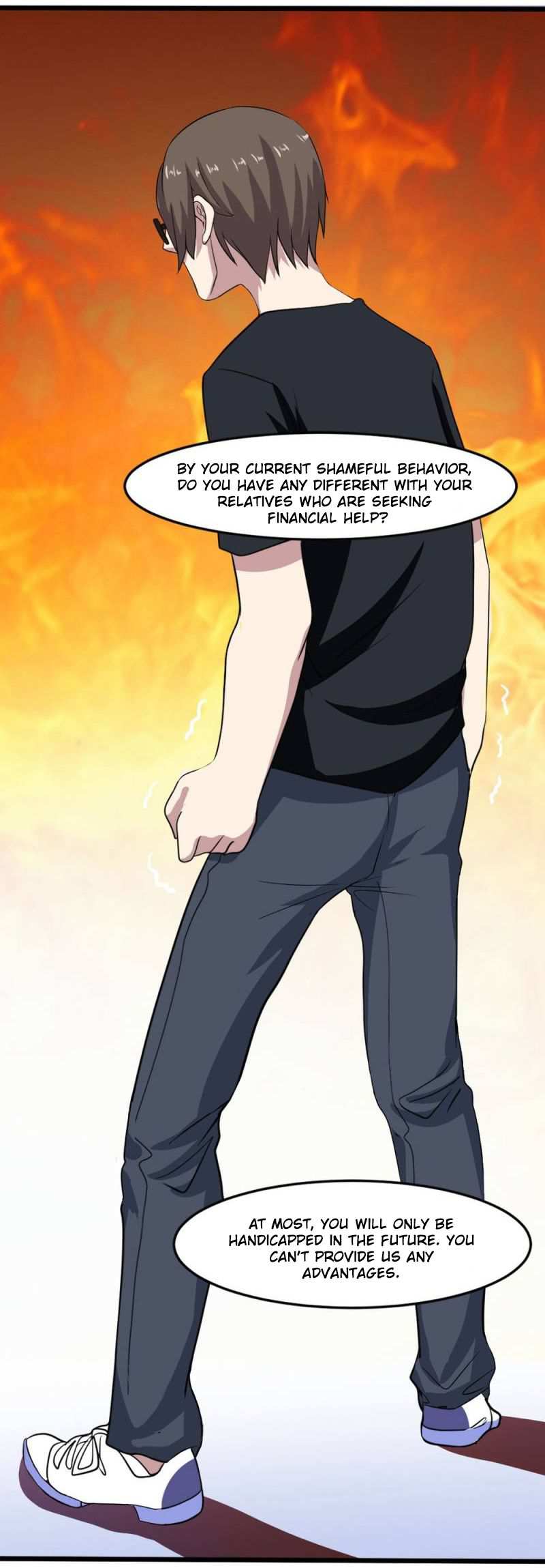 33