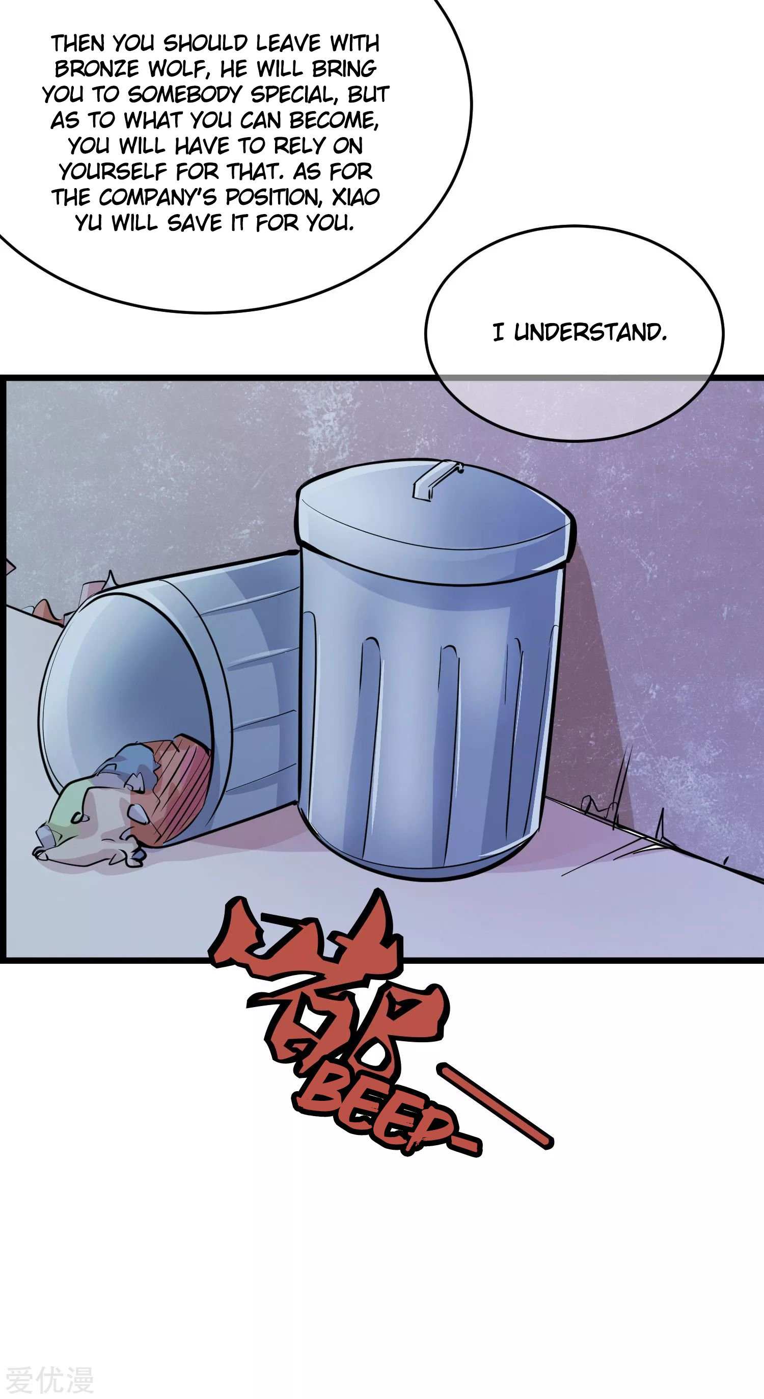 39