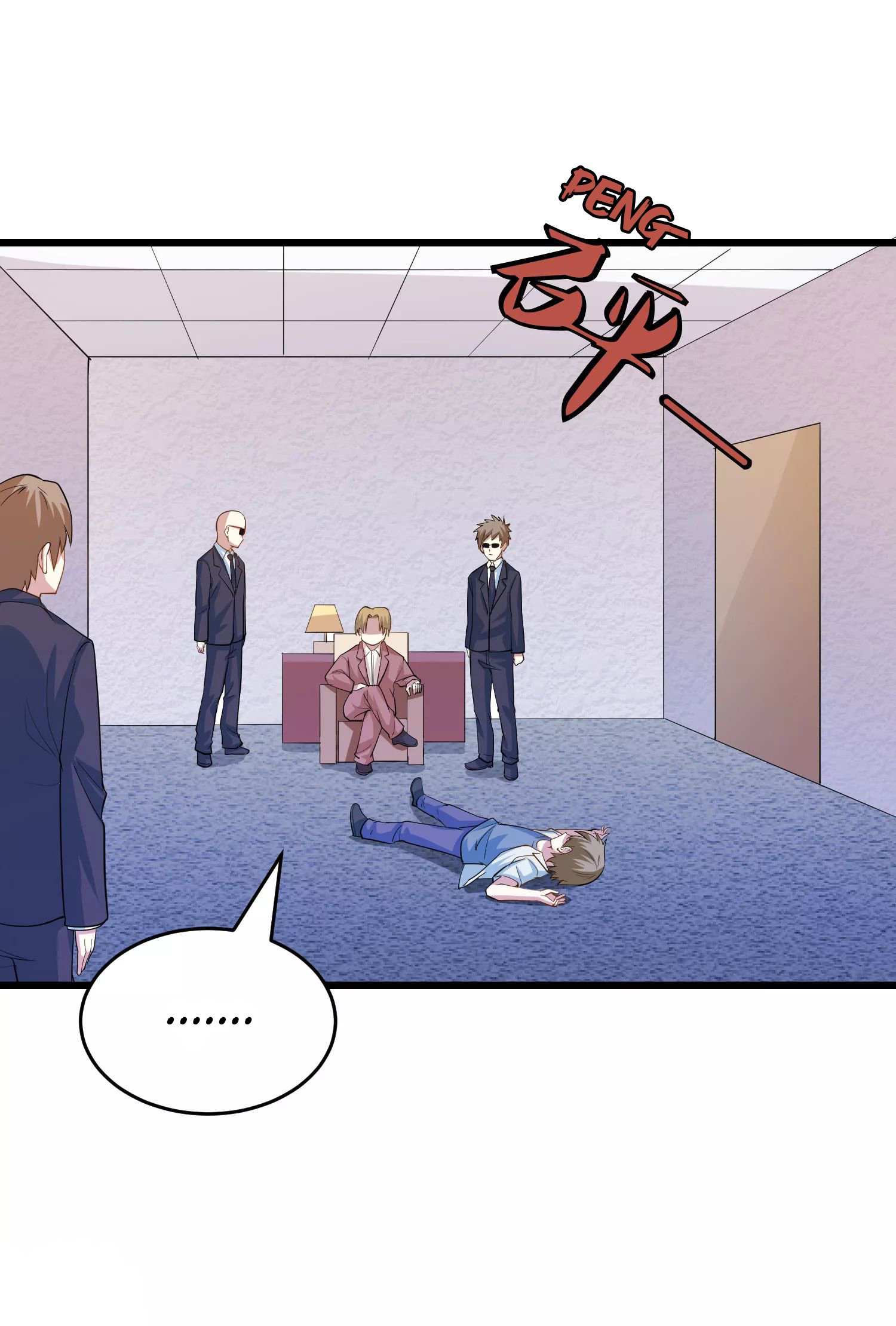 37