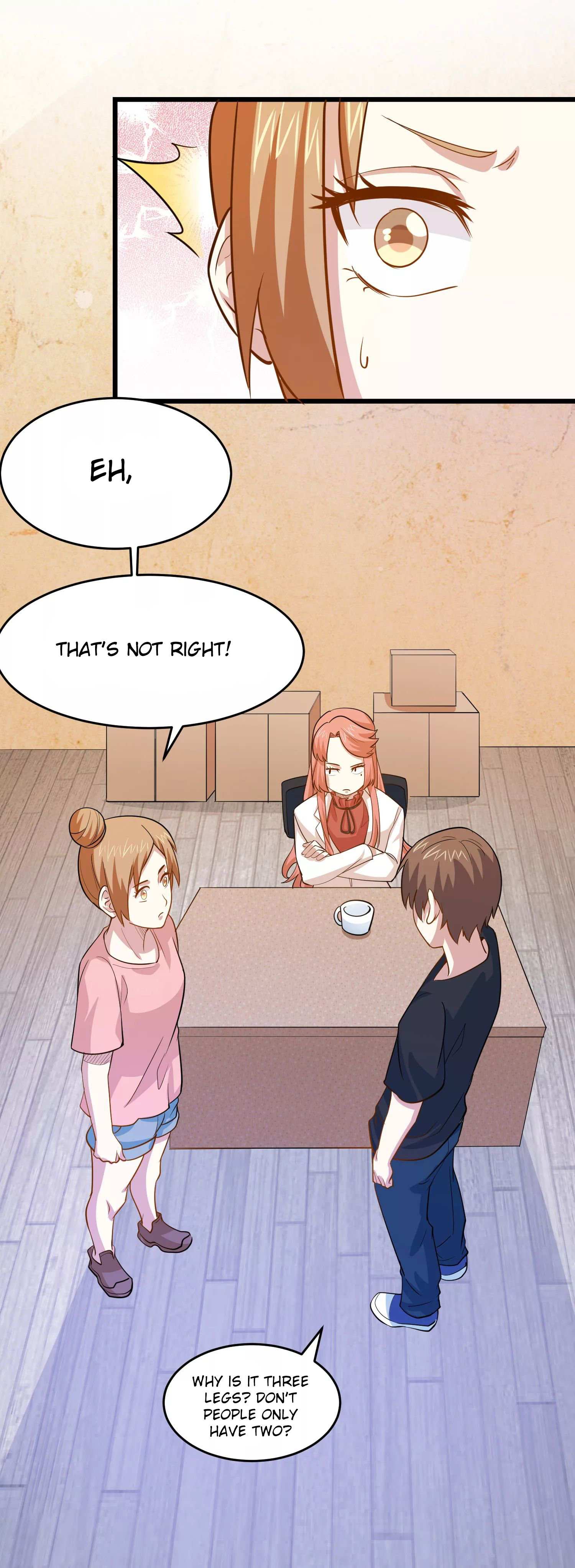 25