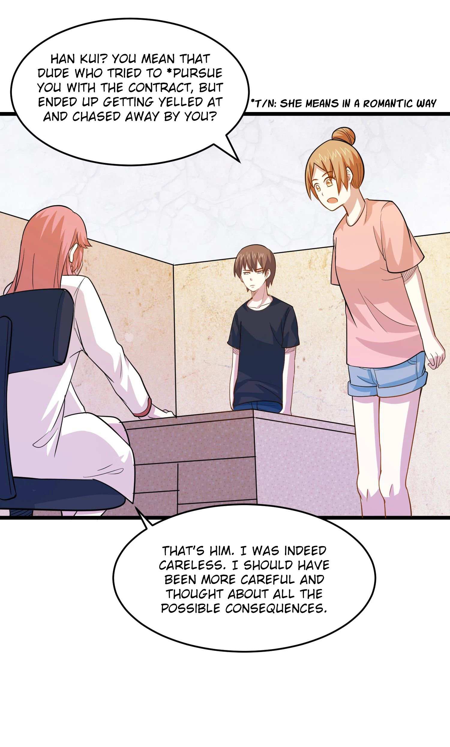 21