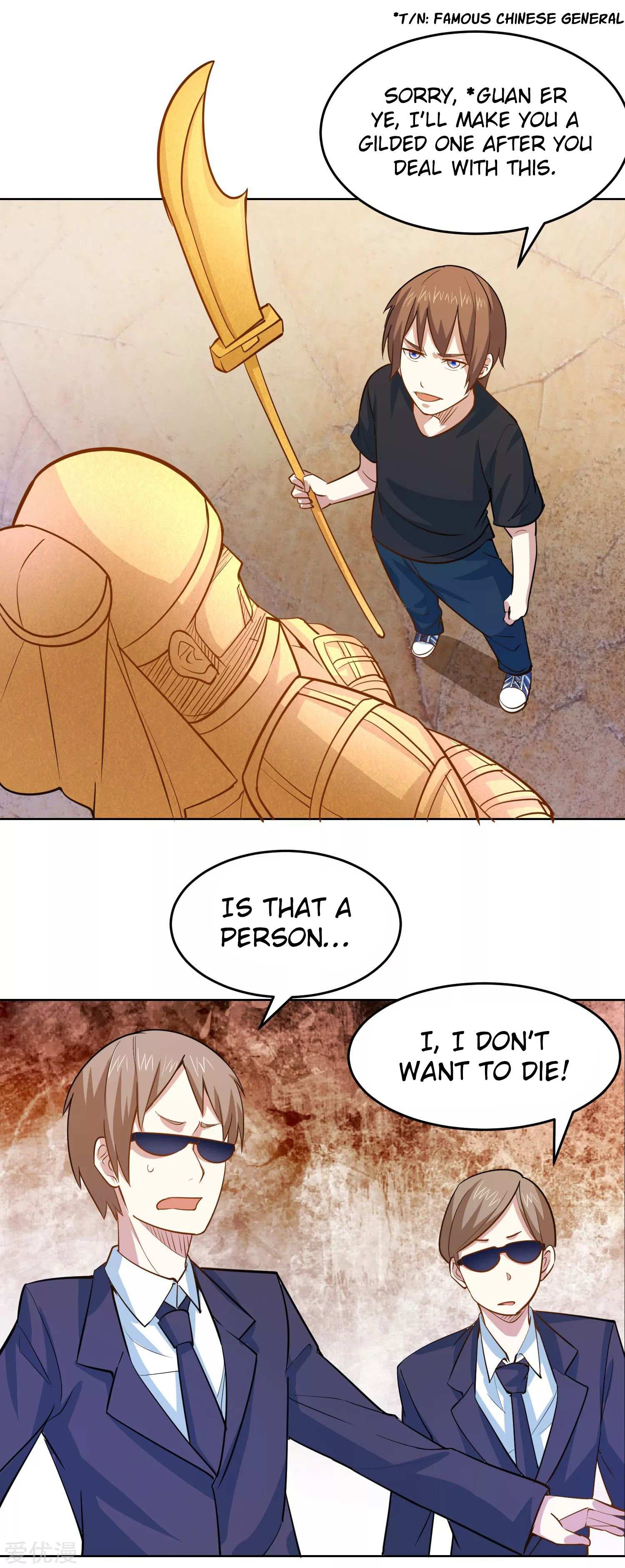 27