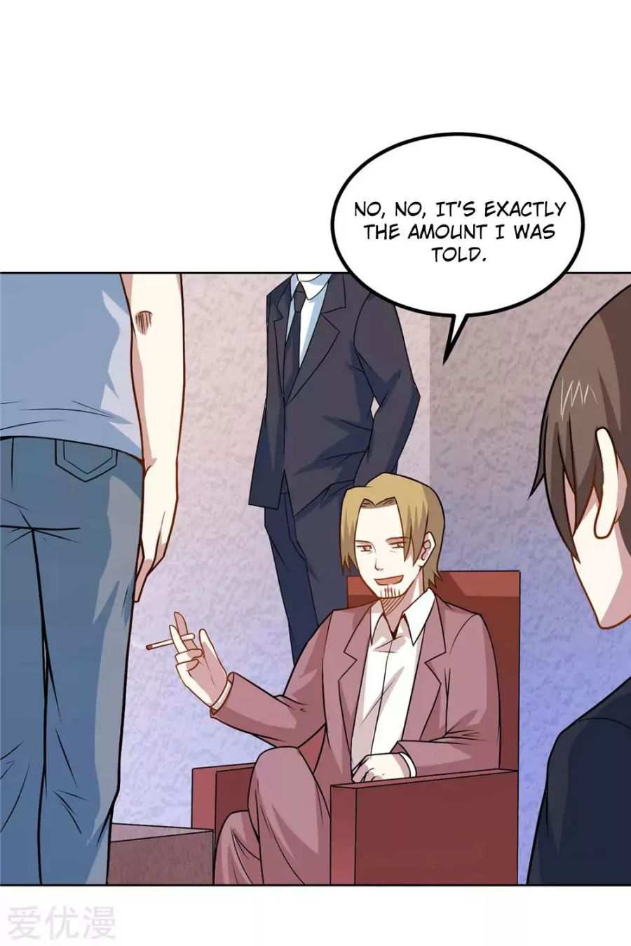 18