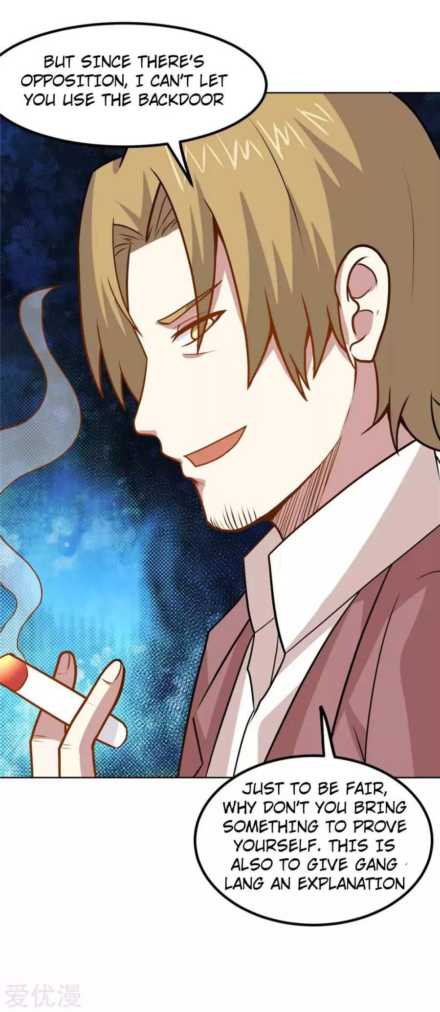 26