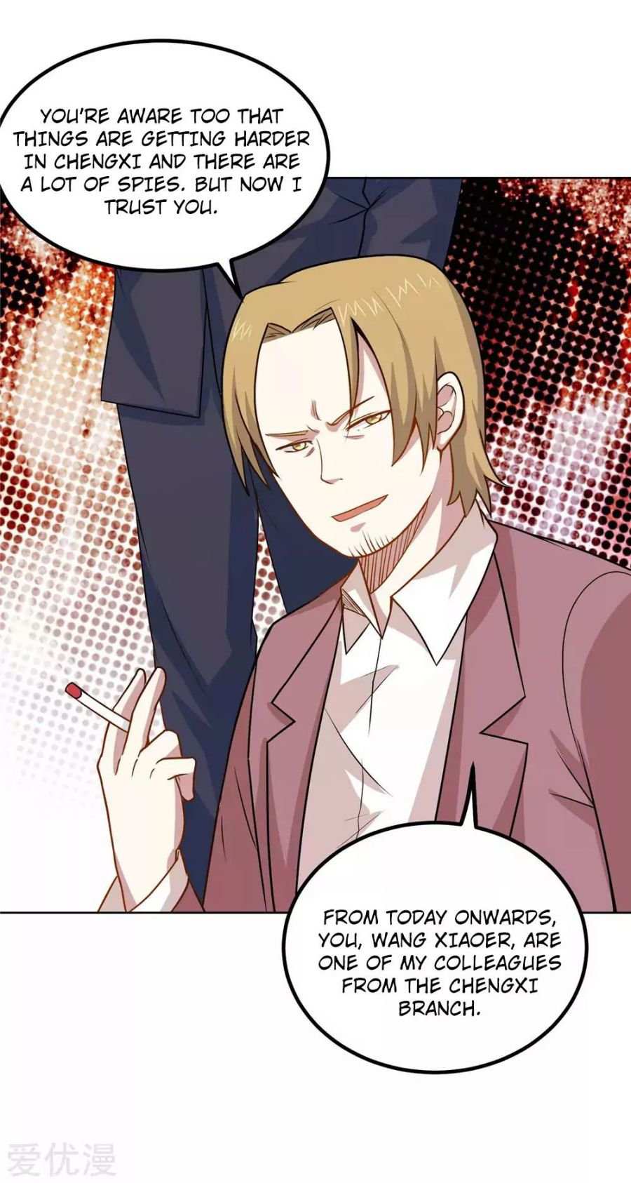 19