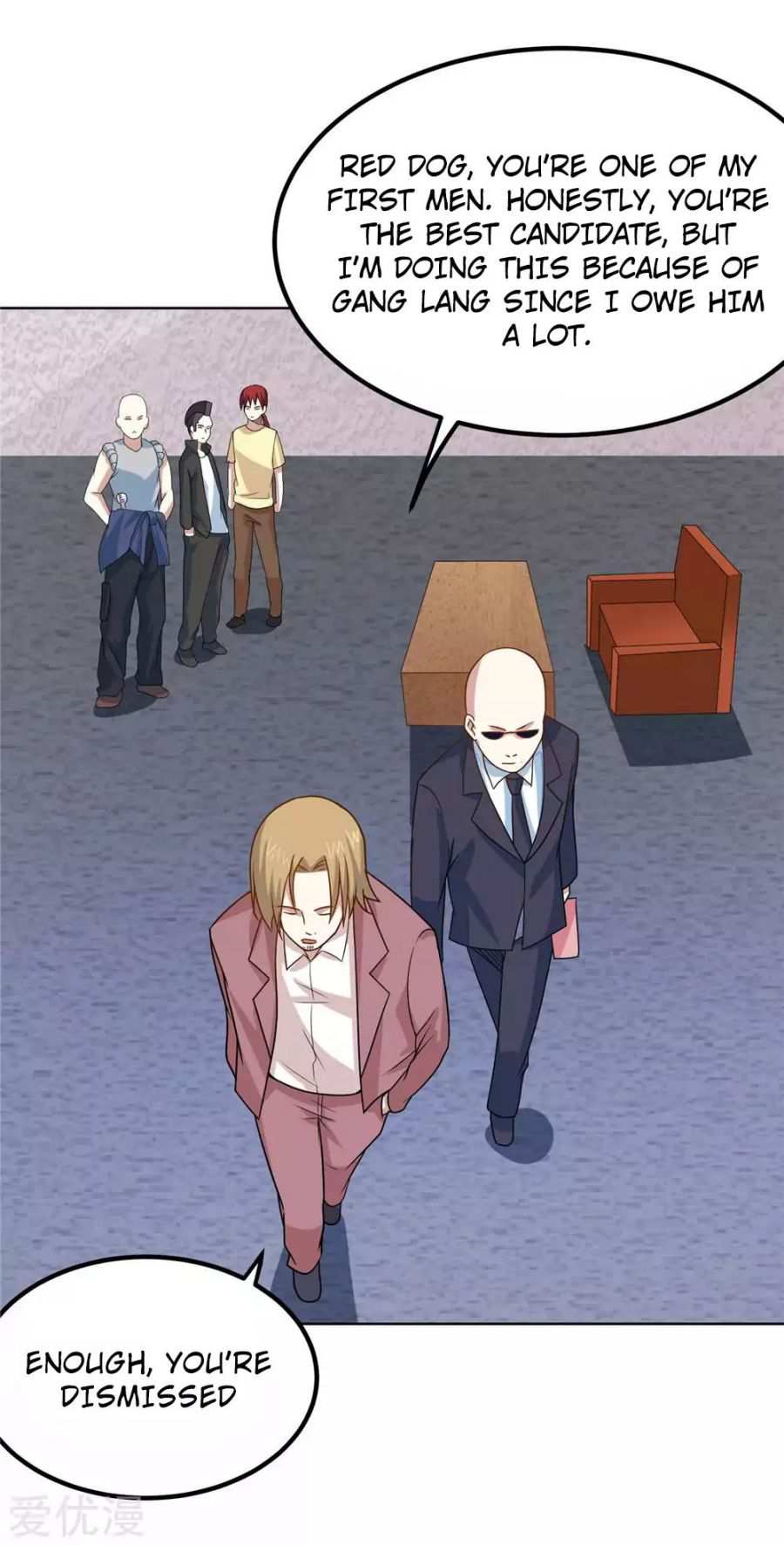 32