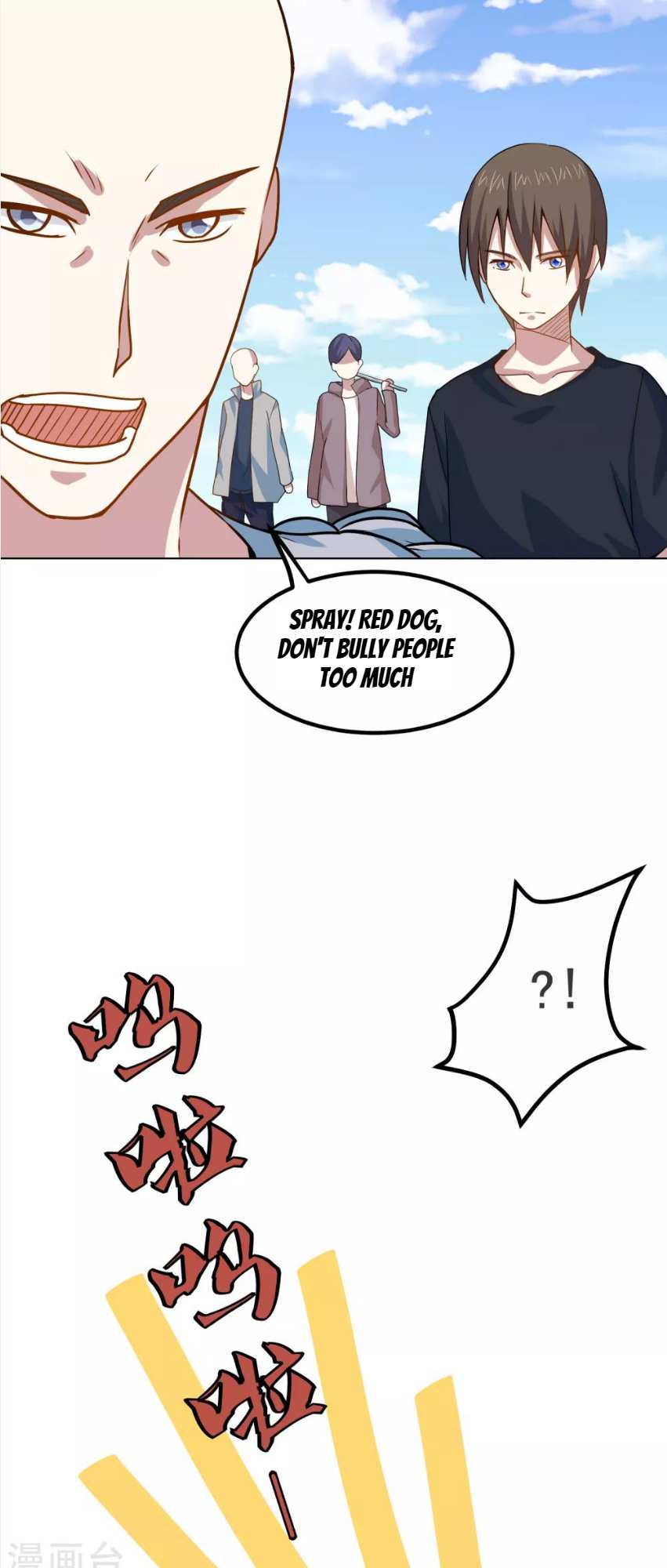 18