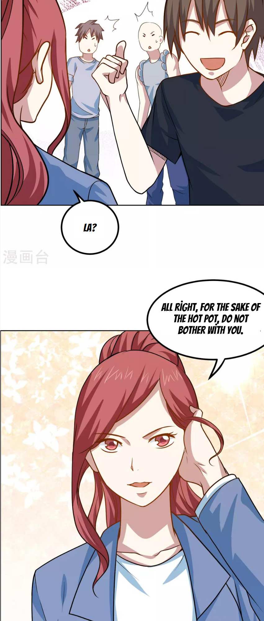 28
