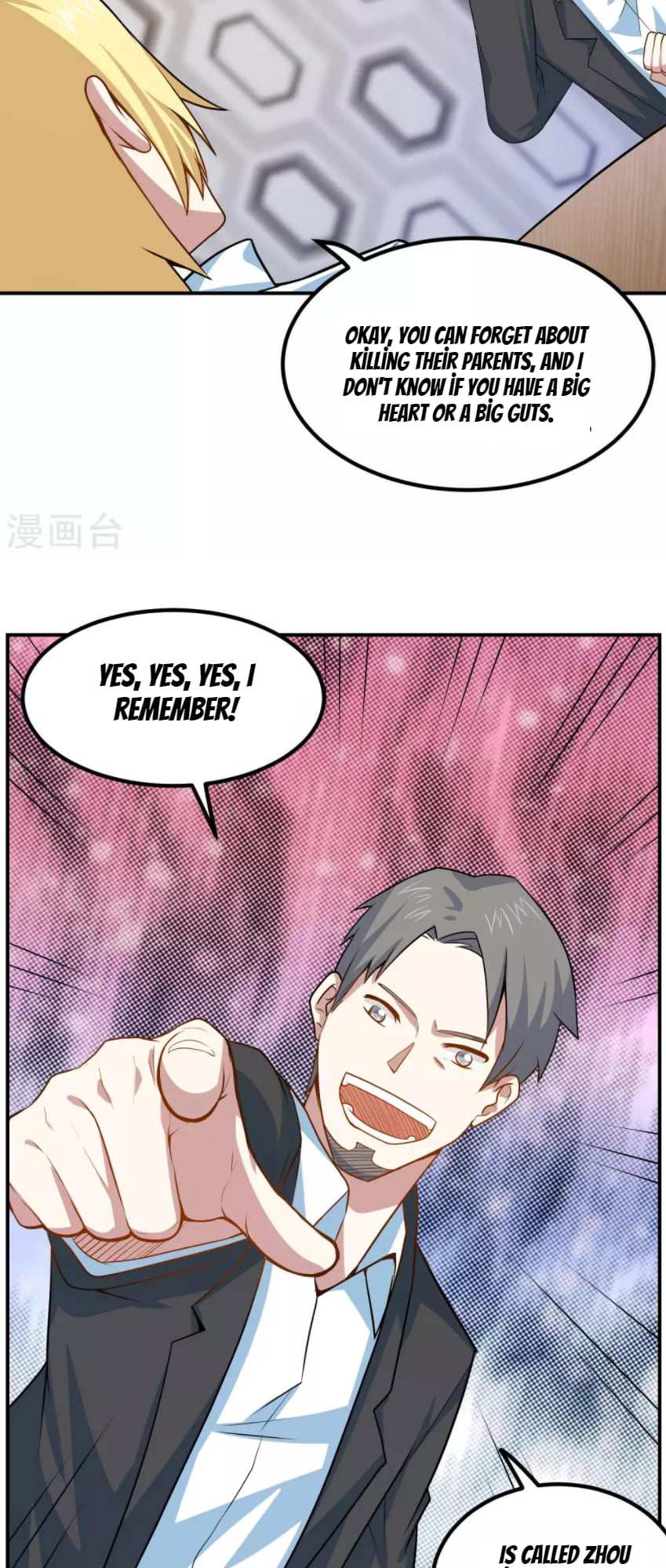 31