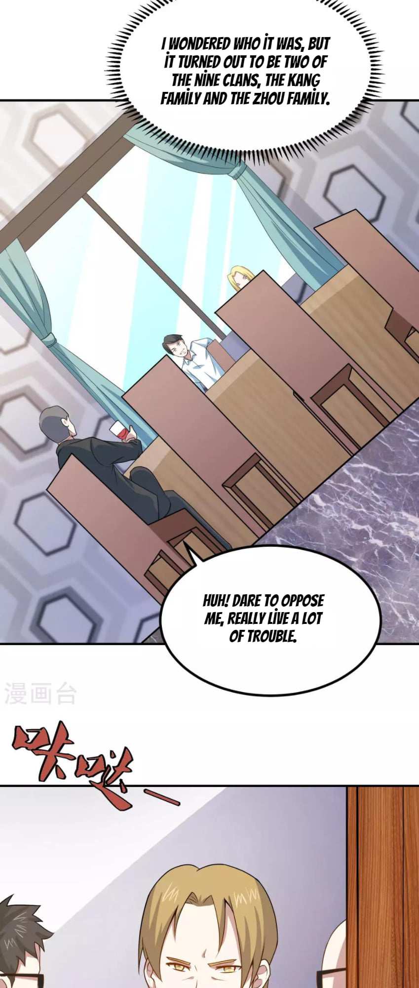19