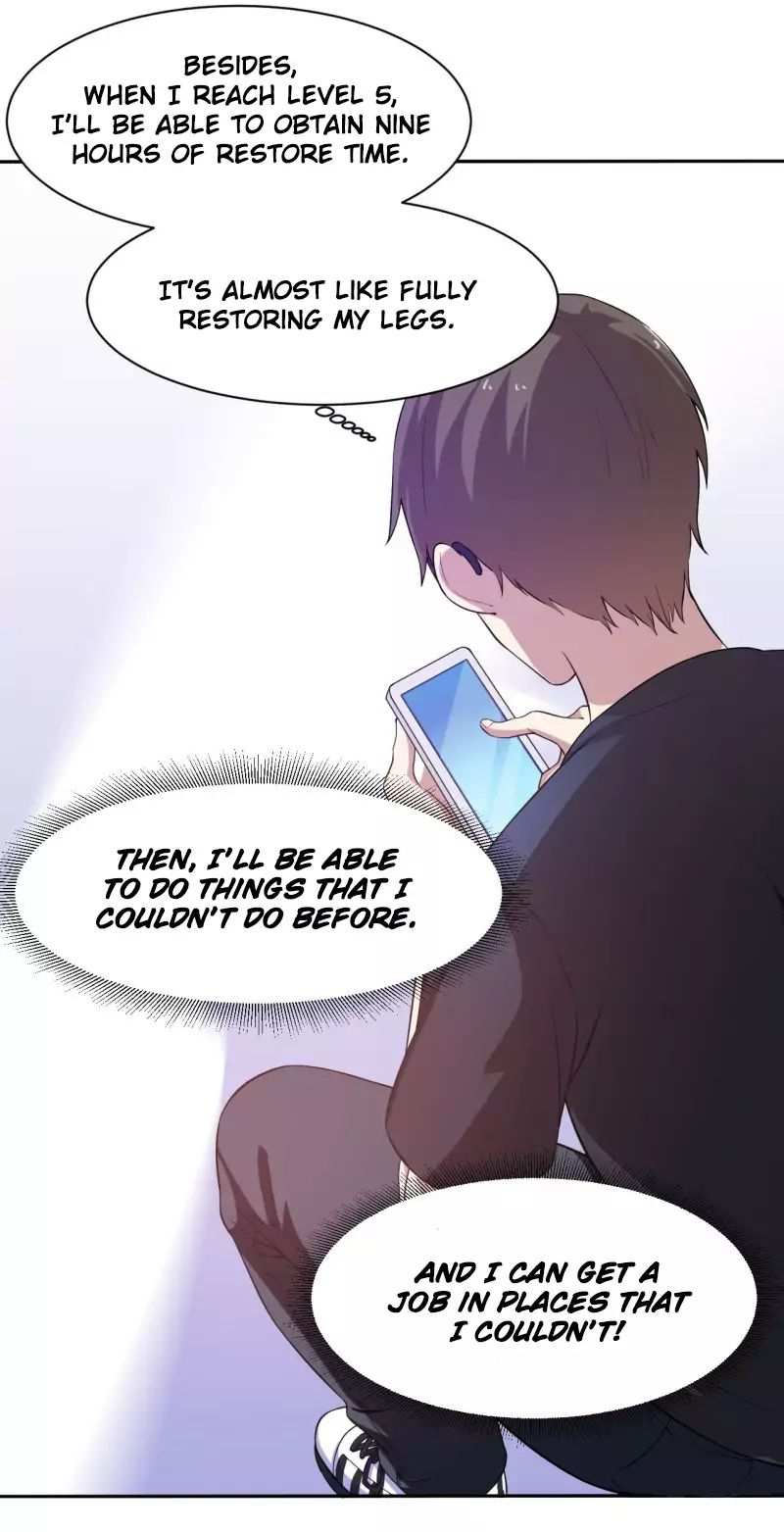 43