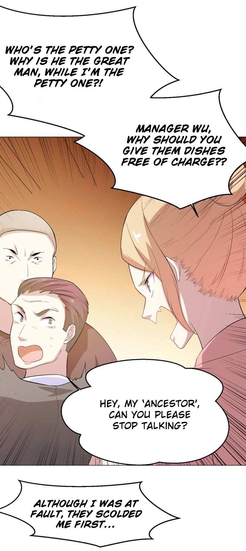 44