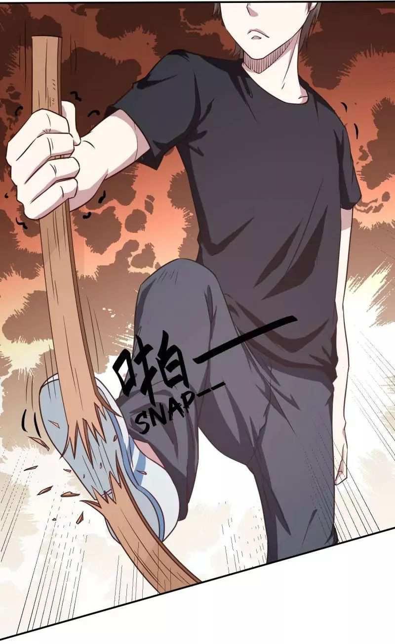 28