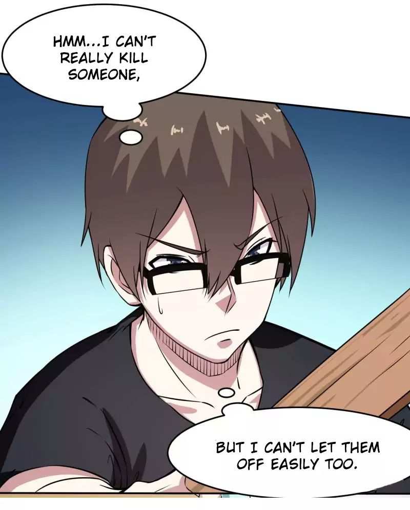 43