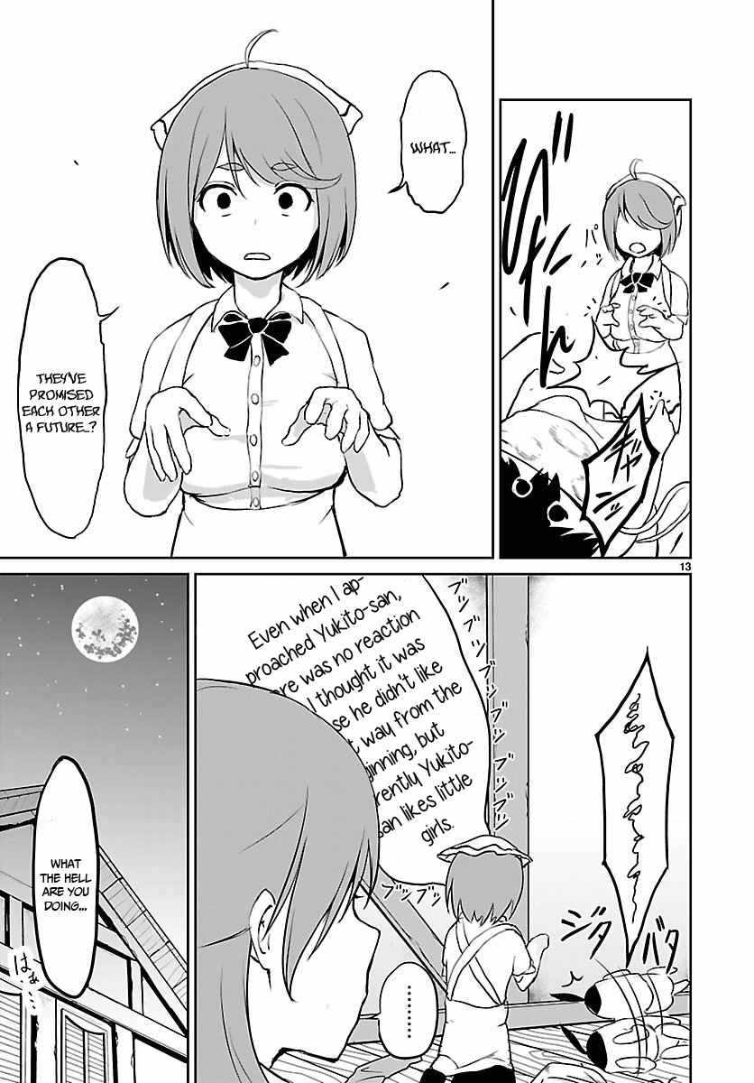 14