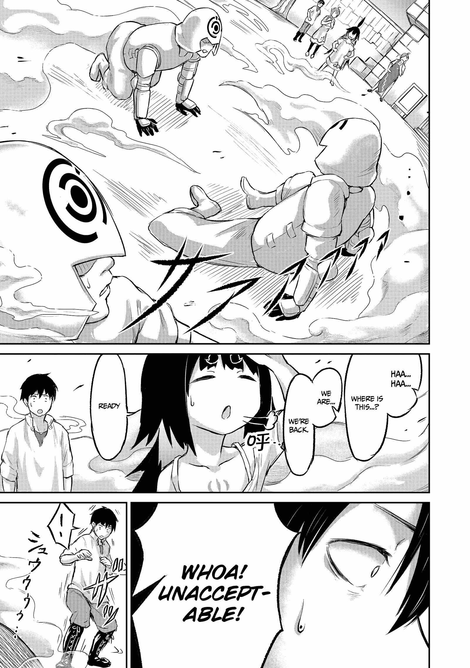 35