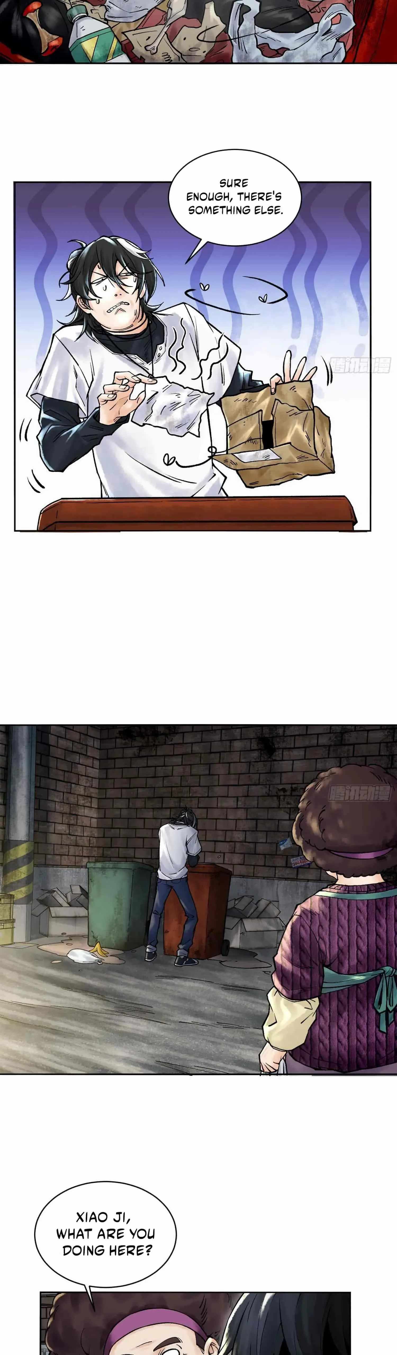 34