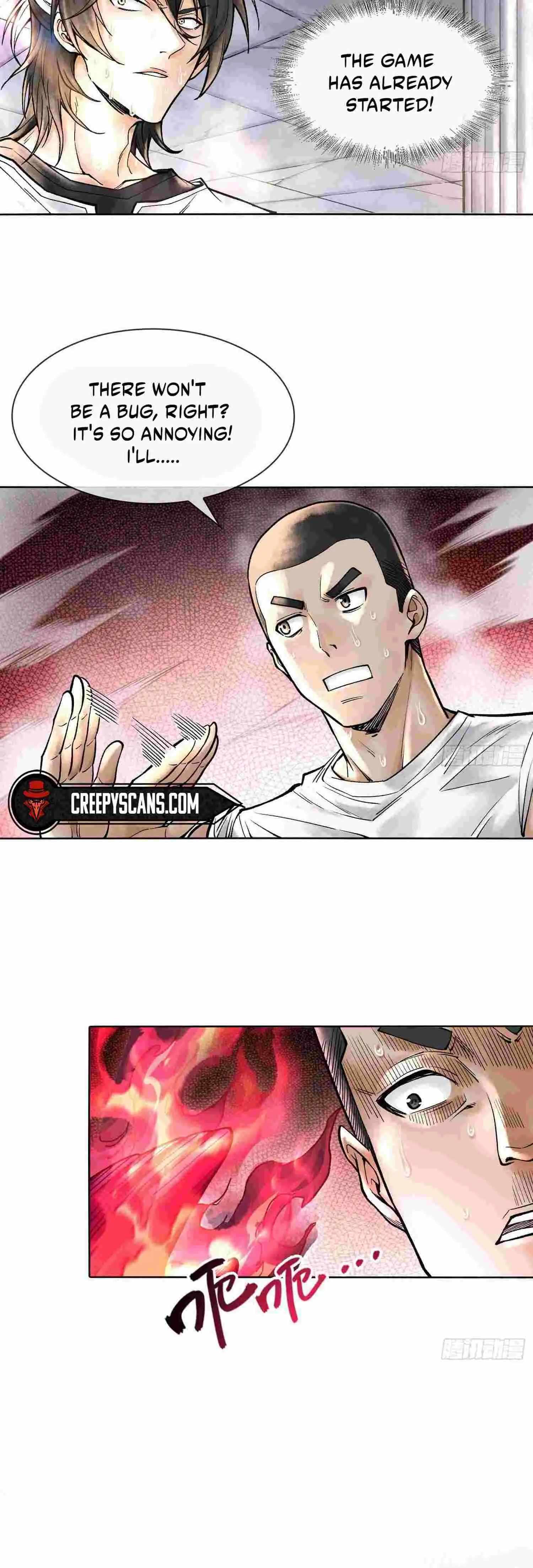 28