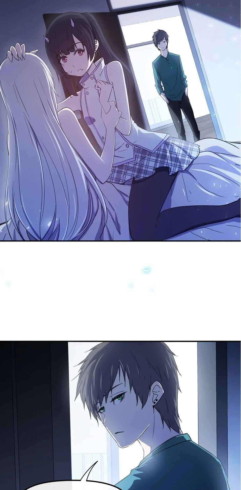 38