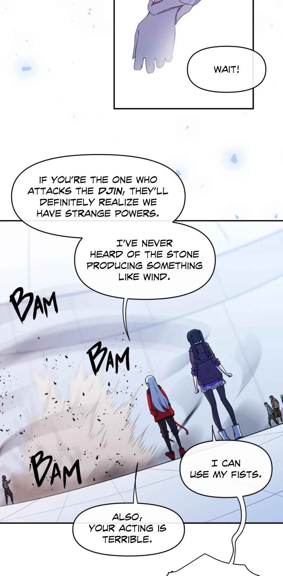 34