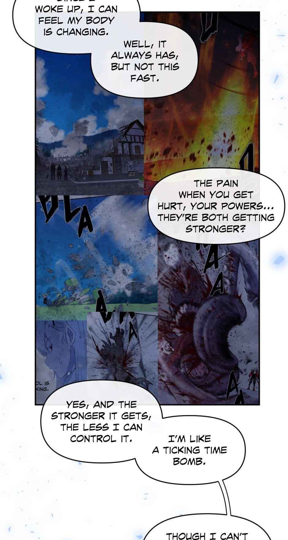 31