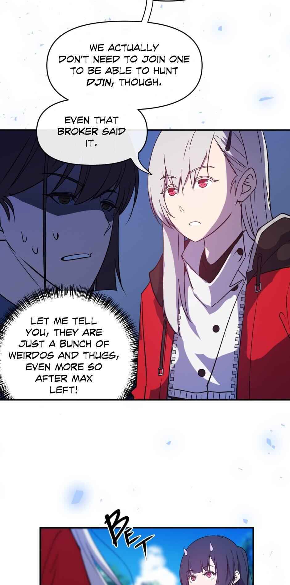 38