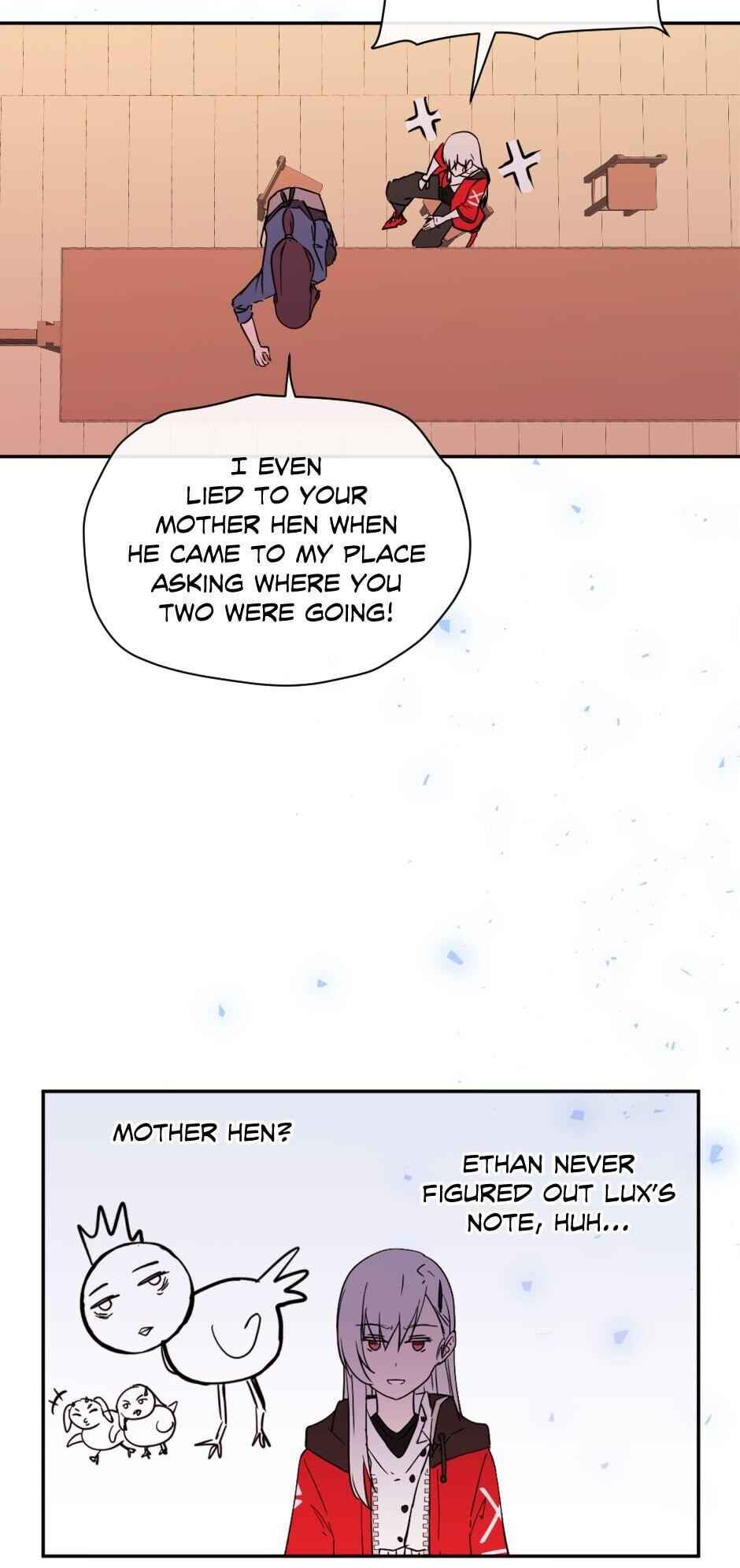 31