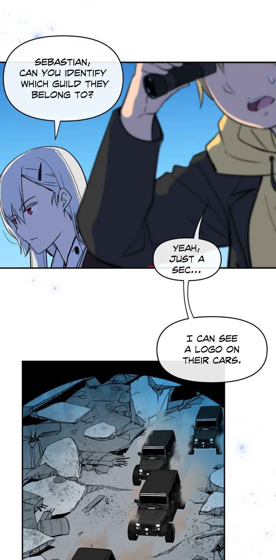 34