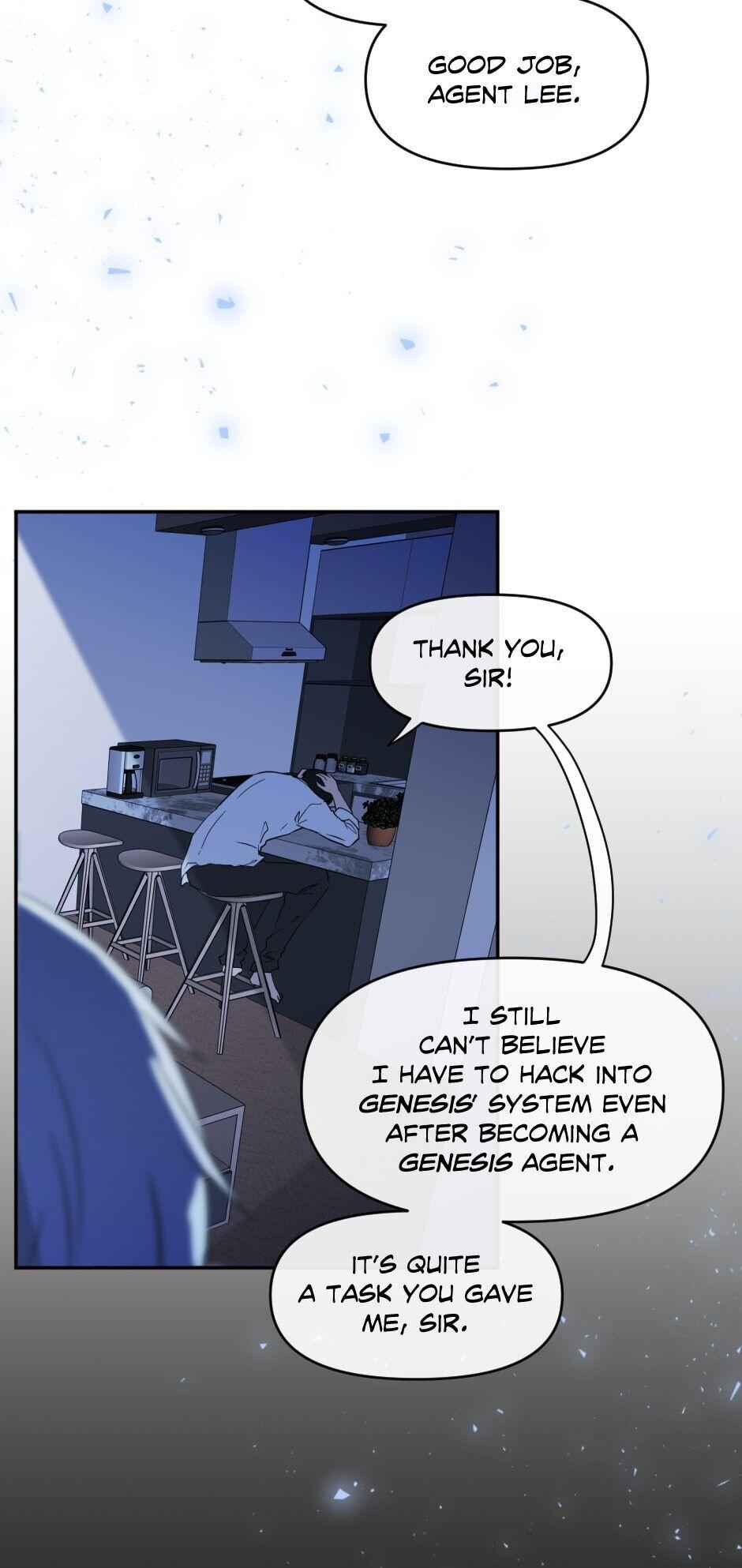 39