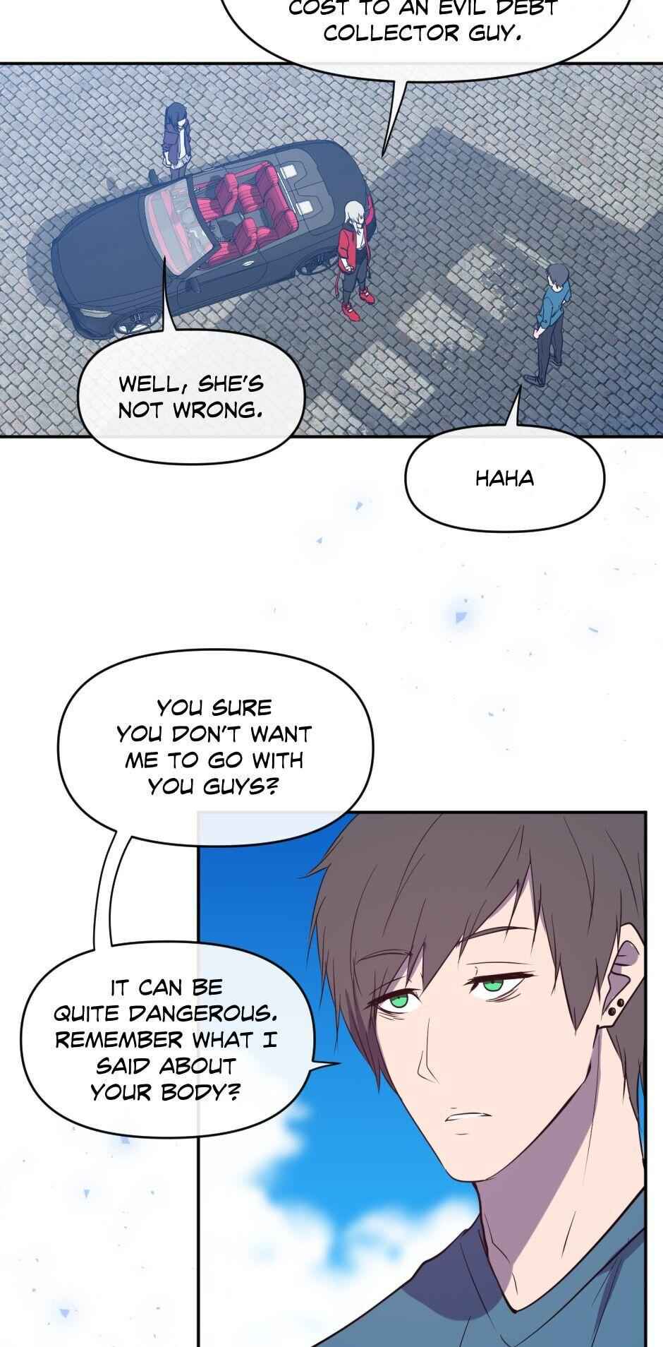 35