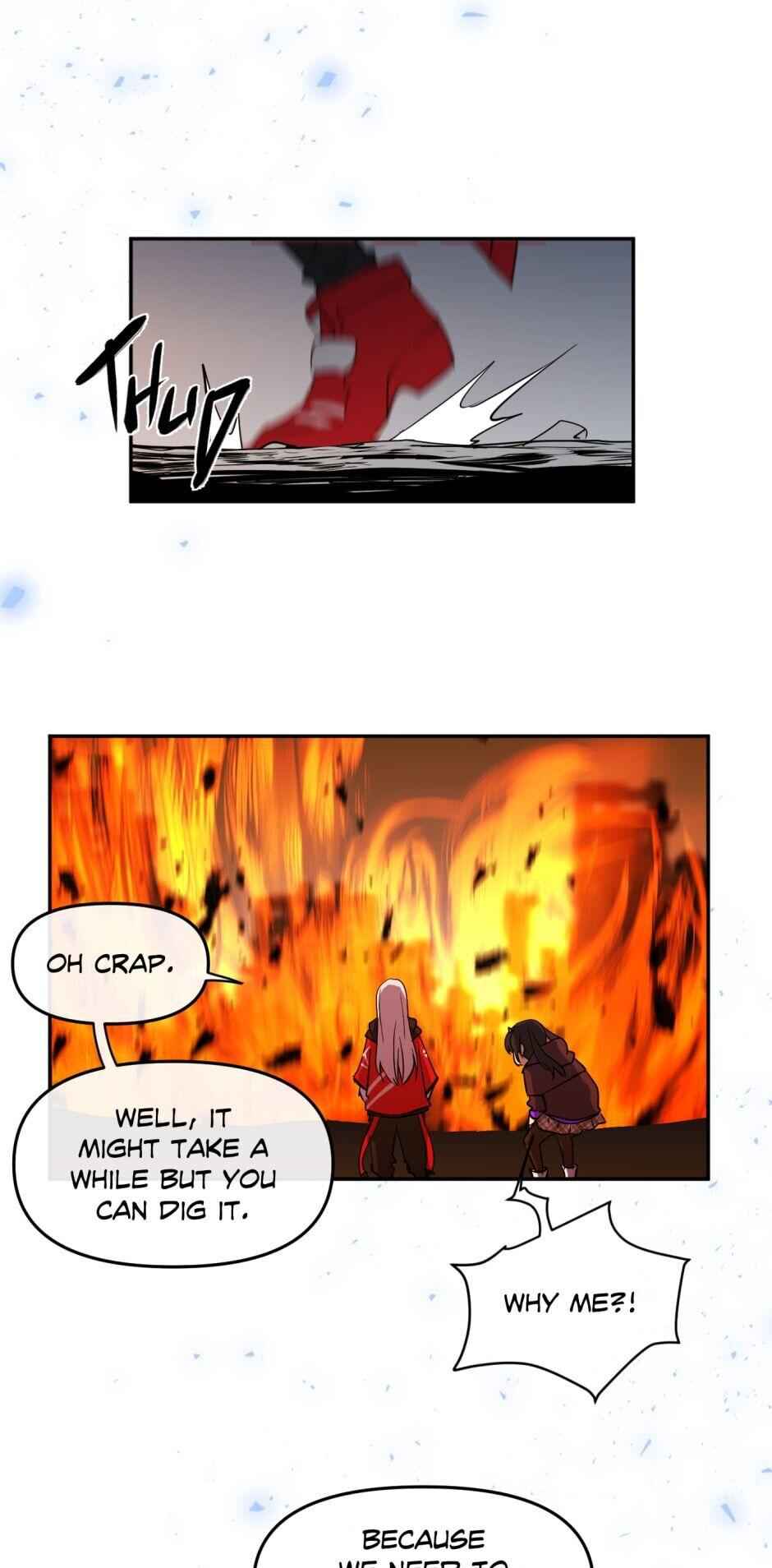 35