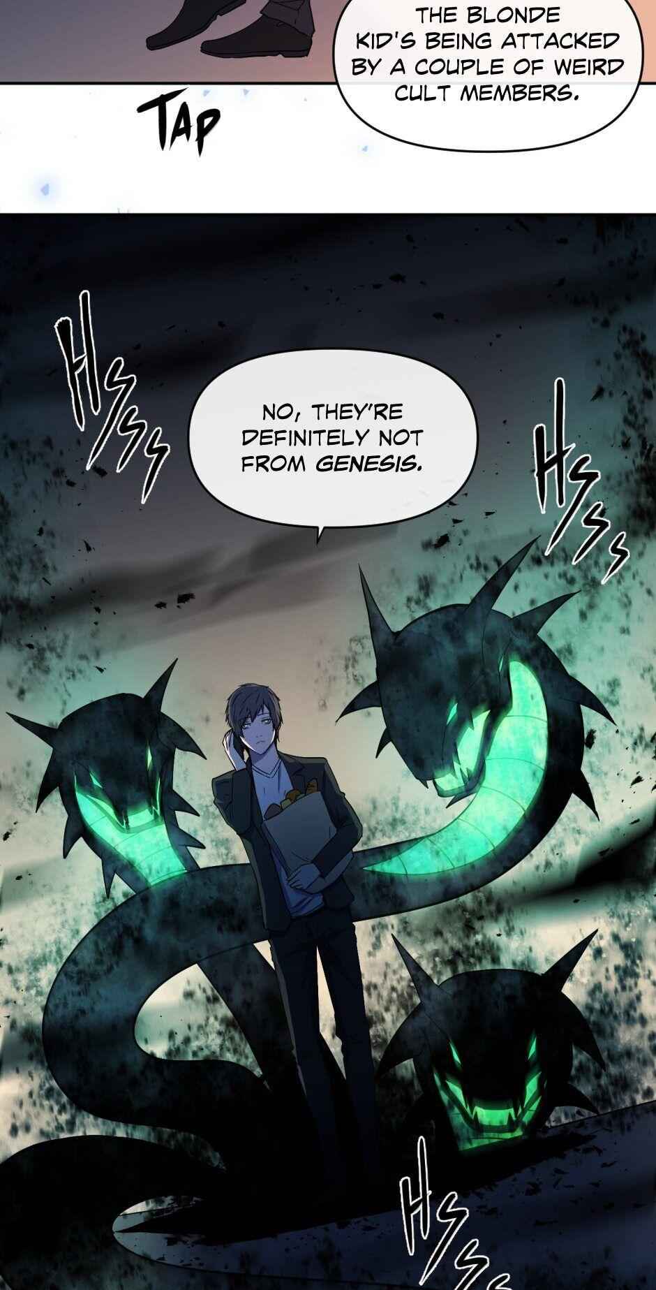 39