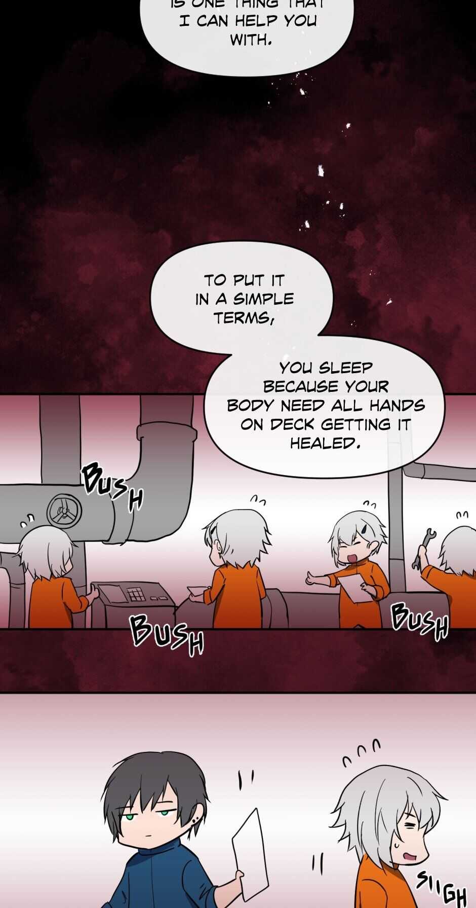 38