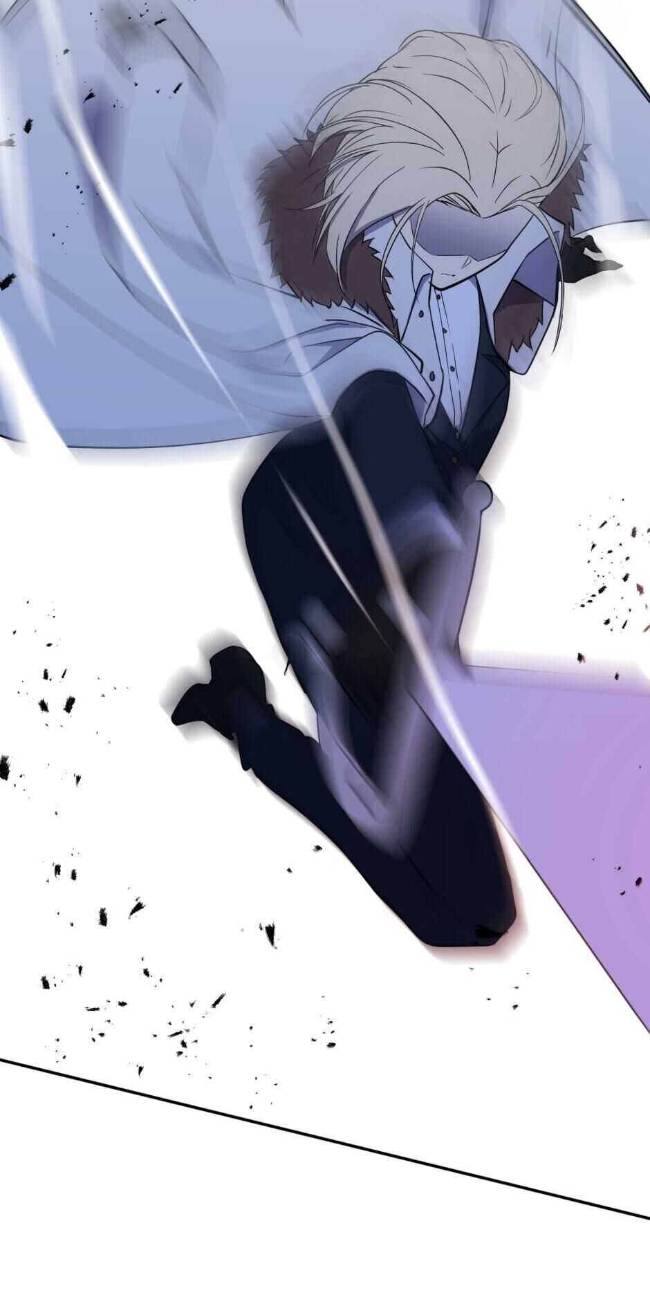 51